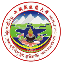 图标